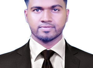 HASAN MAHMUD RONI